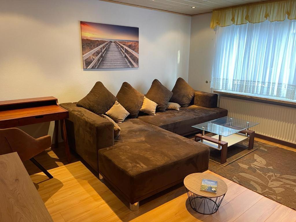 Fairbooking24Private Apartments Nbg Exhibition Ground Room Agancy Nuremberg Extérieur photo