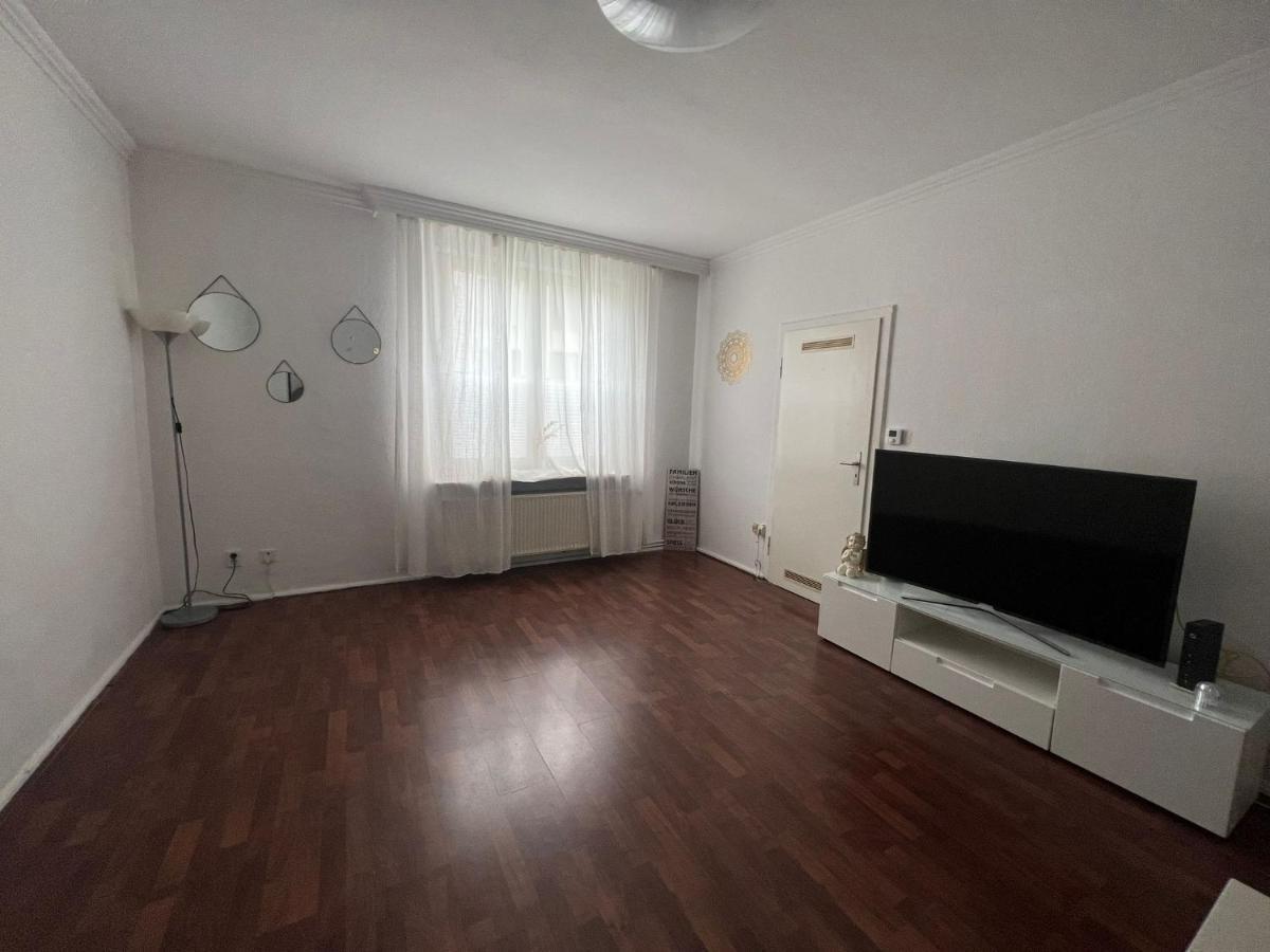 Fairbooking24Private Apartments Nbg Exhibition Ground Room Agancy Nuremberg Extérieur photo